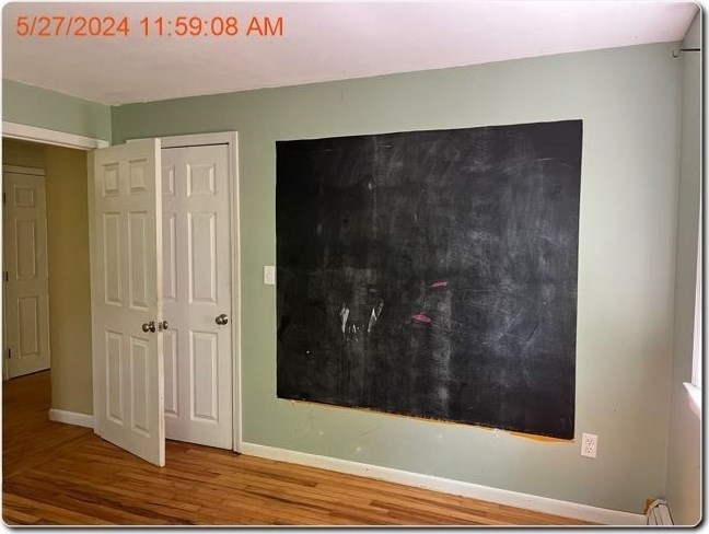 35 Spofford St, Georgetown MA  01833-1319 exterior