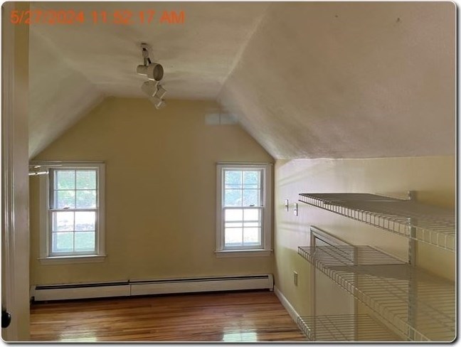 35 Spofford St, Georgetown MA  01833-1319 exterior