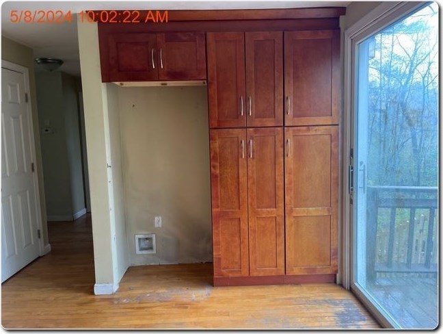 35 Spofford St, Georgetown MA  01833-1319 exterior