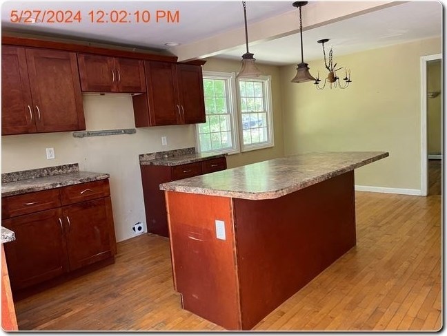 35 Spofford St, Georgetown MA  01833-1319 exterior