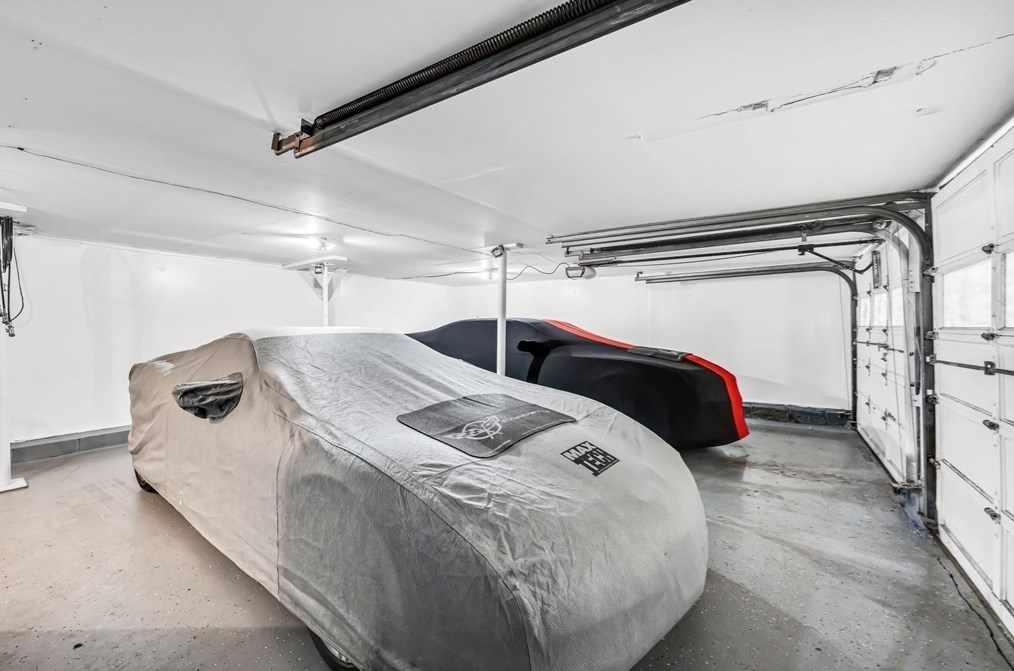 23 Reynolds Ave, Monson MA  01057-1412 exterior