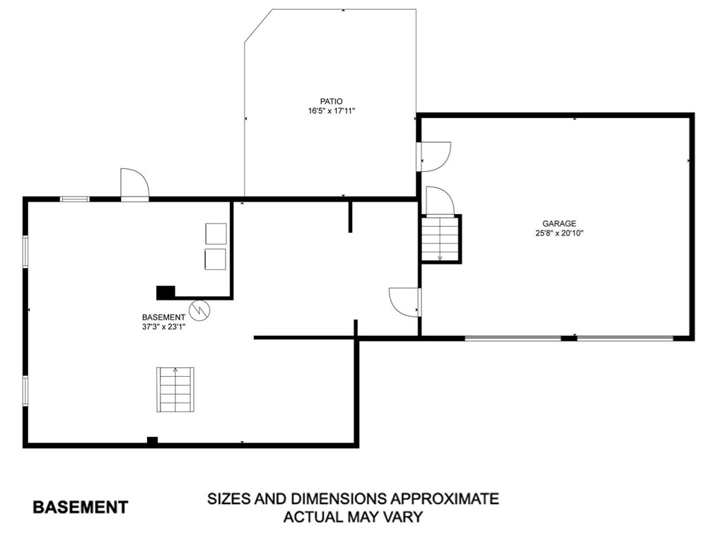 23 Reynolds Ave, Monson MA  01057-1412 exterior