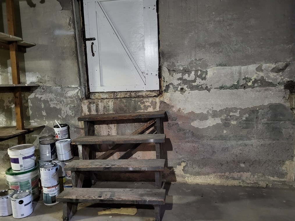 54 Colby Ave, Worcester MA 01605-2207 exterior