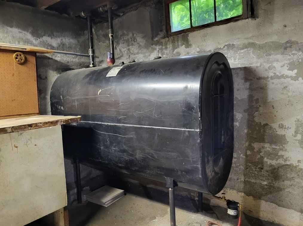 54 Colby Ave, Worcester MA 01605-2207 exterior