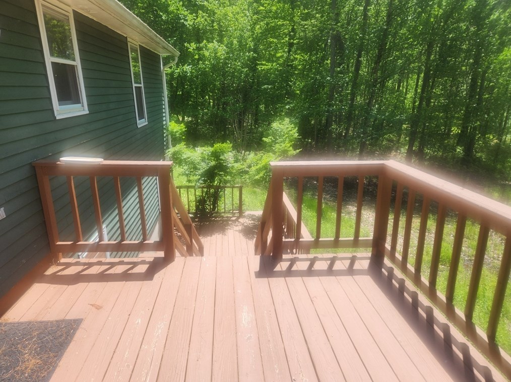 119 Pommogussett Rd #119, Rutland, MA 01543