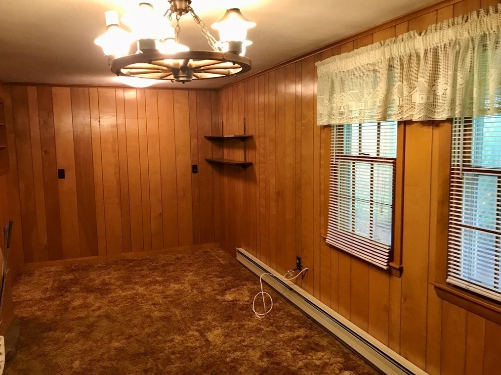 24 Cayuga Ave, Mashpee MA 02649-4936 exterior