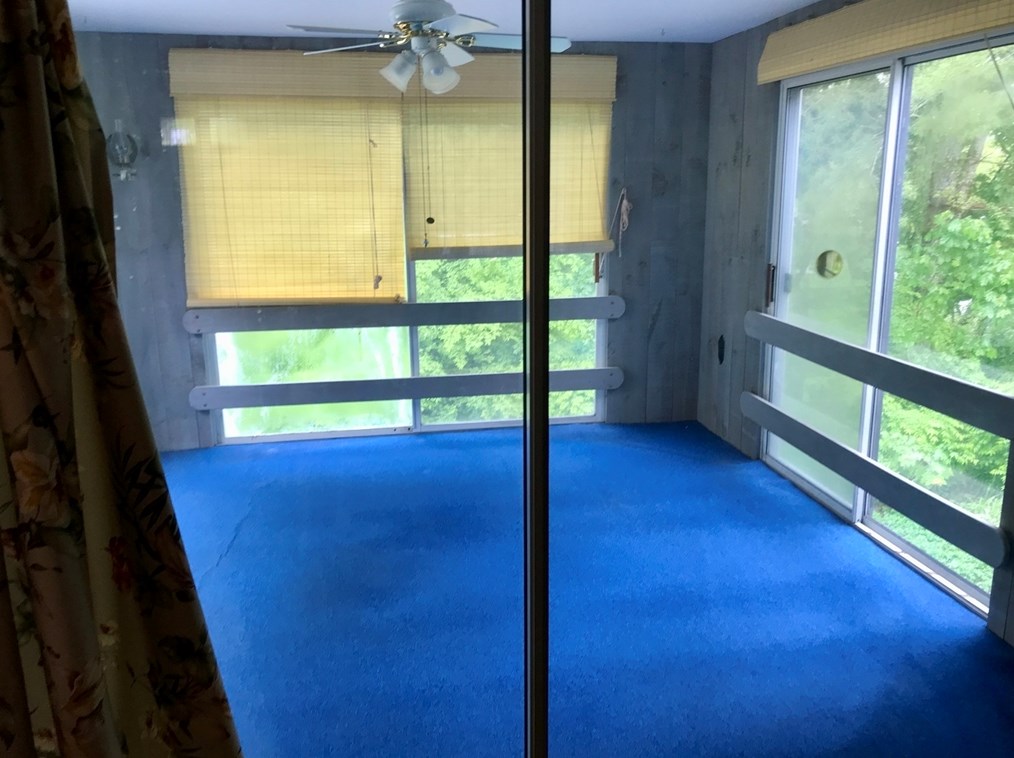 24 Cayuga Ave, Mashpee MA 02649-4936 exterior