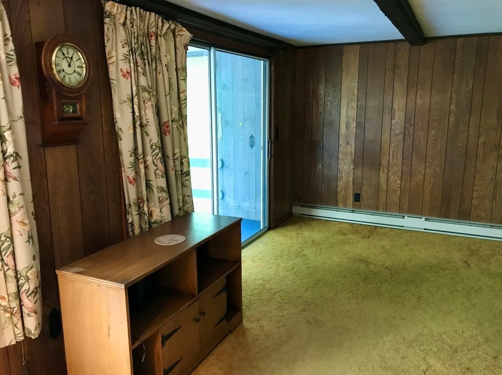 24 Cayuga Ave, Mashpee MA 02649-4936 exterior