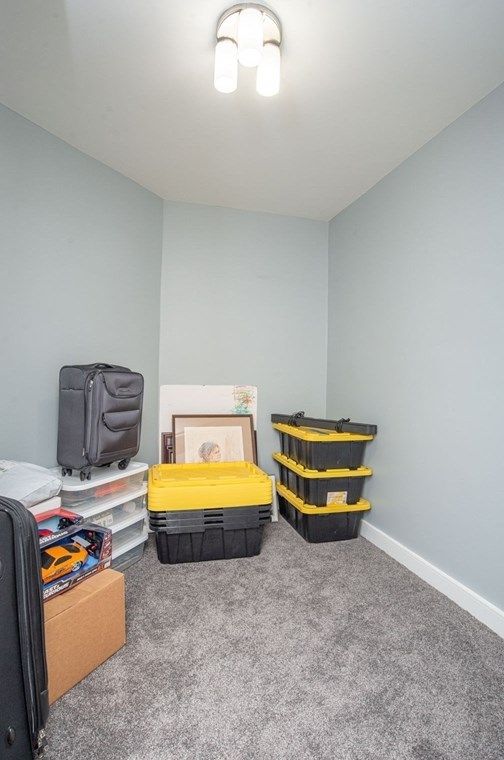 110 Dean St, Taunton MA 02780-2751 exterior