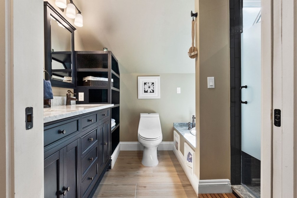 15 Braman St, Danvers MA 01923-1941 exterior