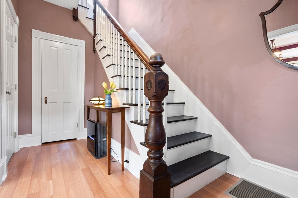 15 Braman St, Danvers MA 01923-1941 exterior