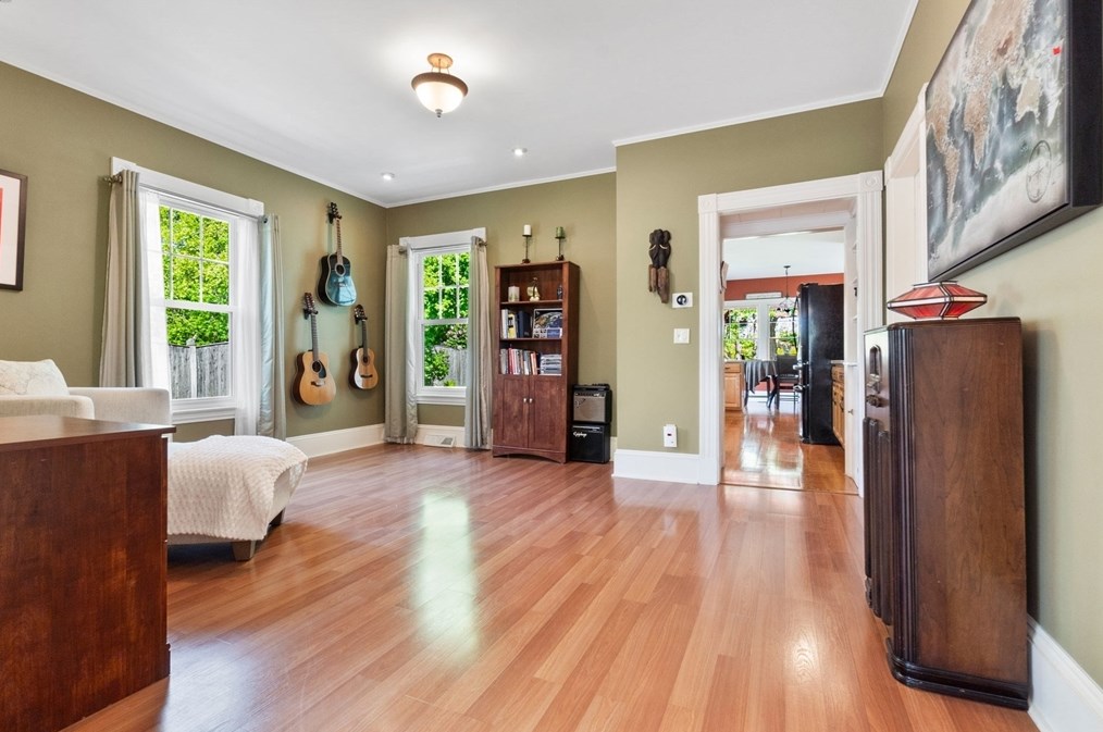 15 Braman St, Danvers MA 01923-1941 exterior