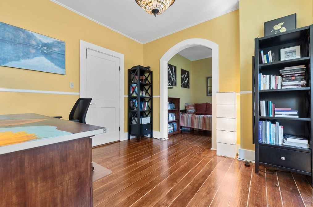 15 Braman St, Danvers MA 01923-1941 exterior