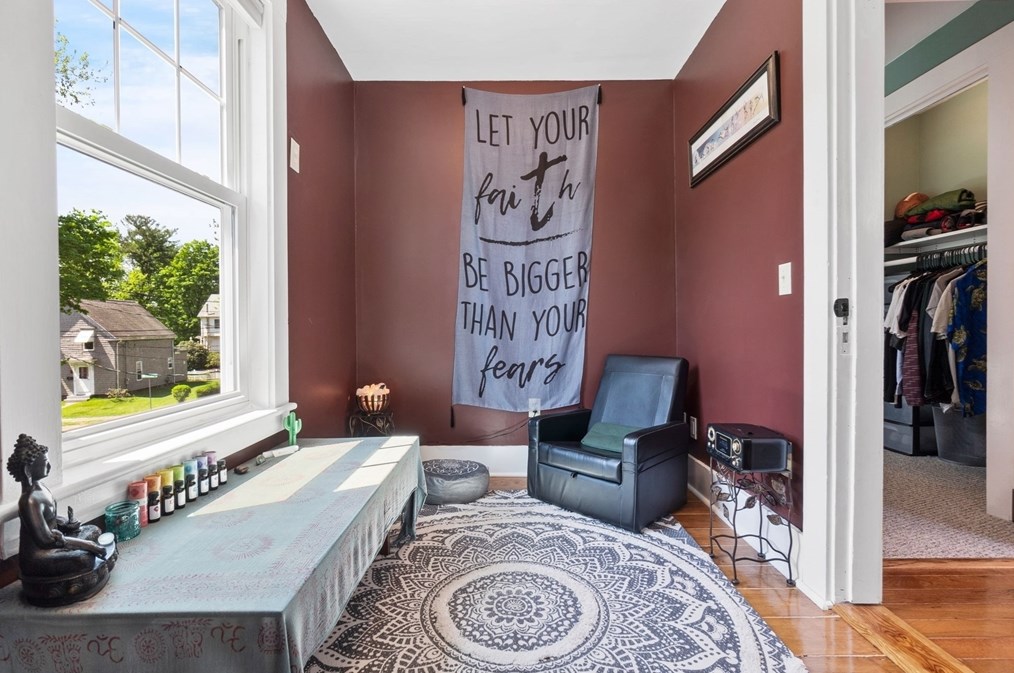 15 Braman St, Danvers MA 01923-1941 exterior