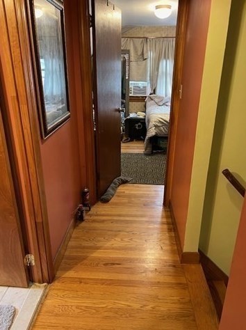 151 Bunker Hl Ave, Lowell MA 01850-1903 exterior