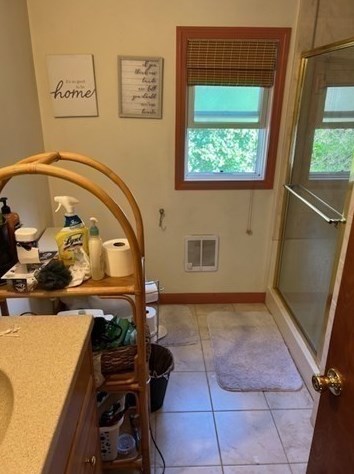 151 Bunker Hl Ave, Lowell MA 01850-1903 exterior