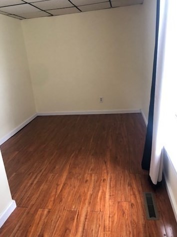 81 Lane St, Lowell MA 01851-3239 exterior