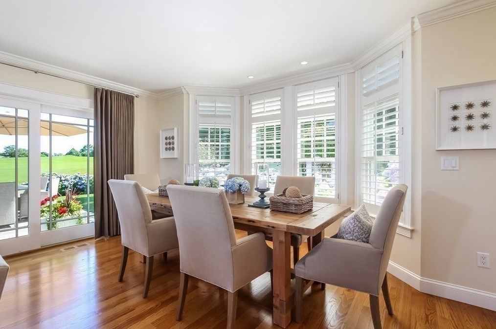 39 Seaview Ter, Chatham MA 02633-2334 exterior