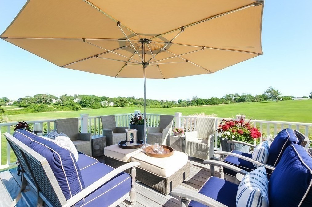 39 Seaview Ter, Chatham MA 02633-2334 exterior