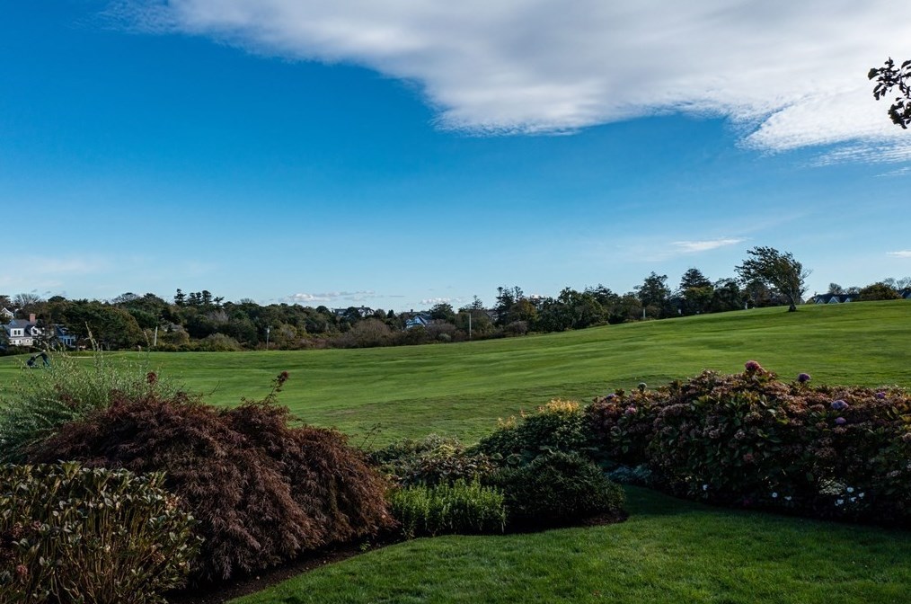 39 Seaview Ter, Chatham MA 02633-2334 exterior