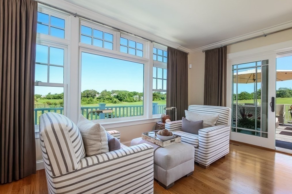 39 Seaview Ter, Chatham MA 02633-2334 exterior