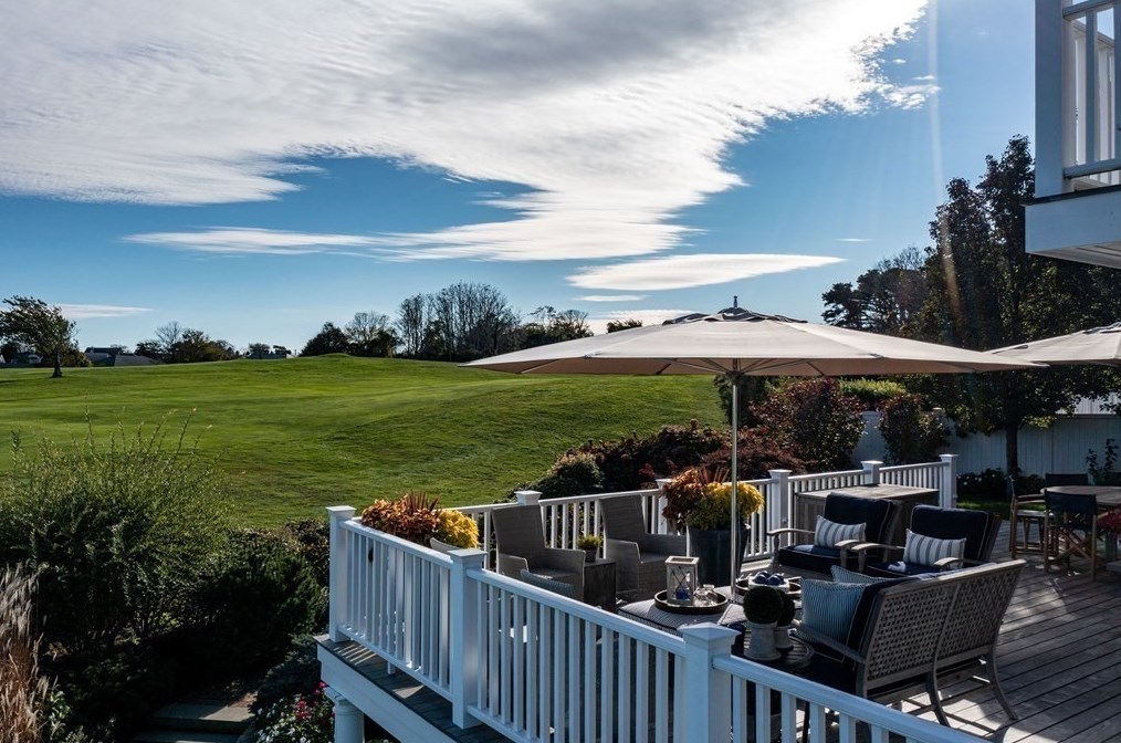 39 Seaview Ter, Chatham MA 02633-2334 exterior