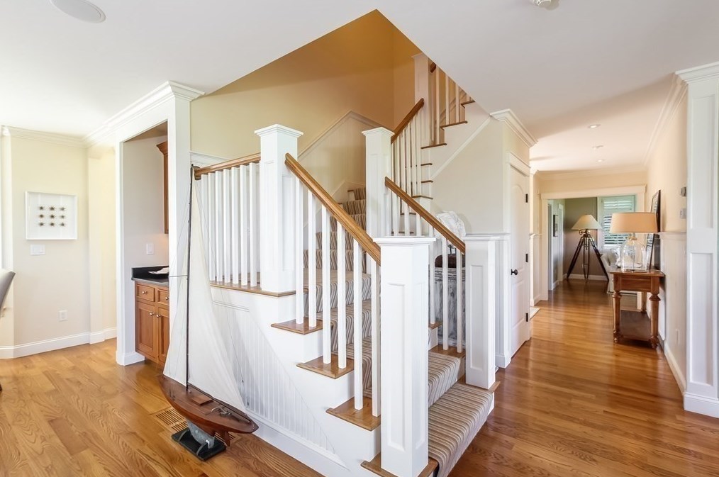 39 Seaview Ter, Chatham MA 02633-2334 exterior