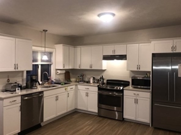 50 Humphrey St #u1, Swampscott, MA 01907