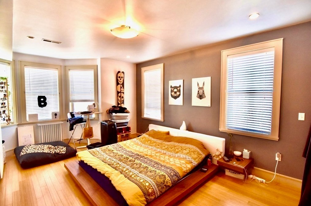 782 Dorchester Ave, Boston MA 02125 exterior