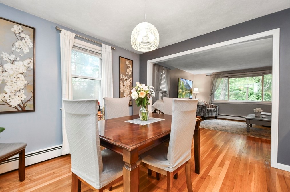 8 Meadowbrook Way, Norfolk MA 02056-1024 exterior