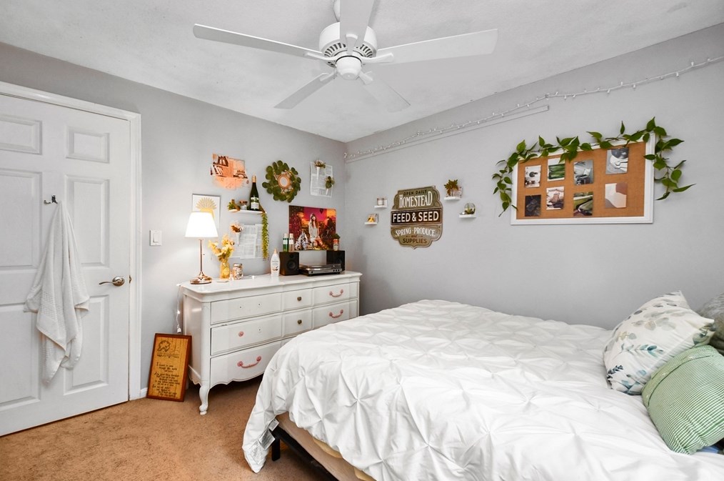 8 Meadowbrook Way, Norfolk MA 02056-1024 exterior