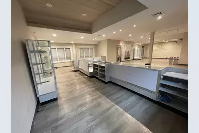 255 Turnpike Rd, Southborough, MA 01772 - Photo 4