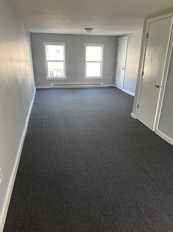 103 Conway St, Greenfield MA 01301-1516 exterior