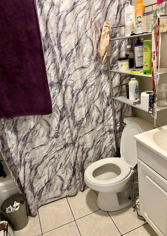 9 Riley St, Worcester MA 01610-2619 exterior