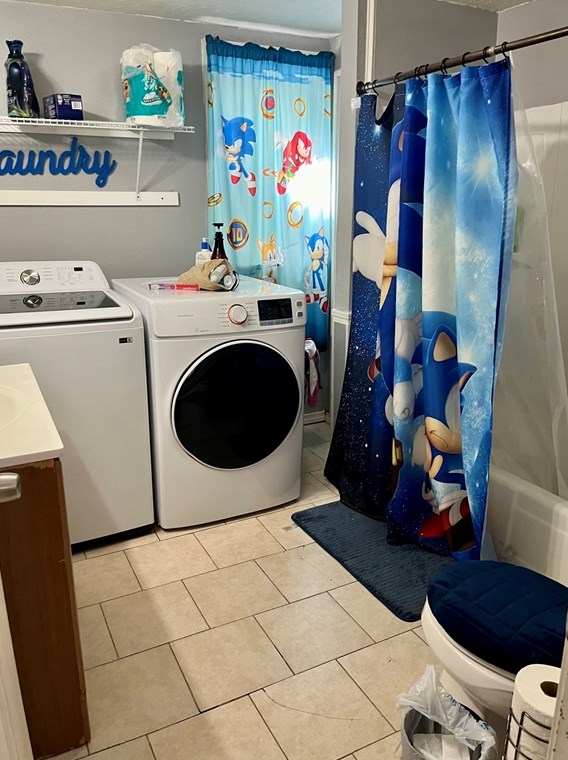 9 Riley St, Worcester MA 01610-2619 exterior