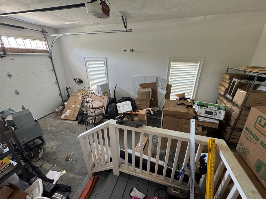 18 Hawthorn St, Newton MA 02458-1215 exterior