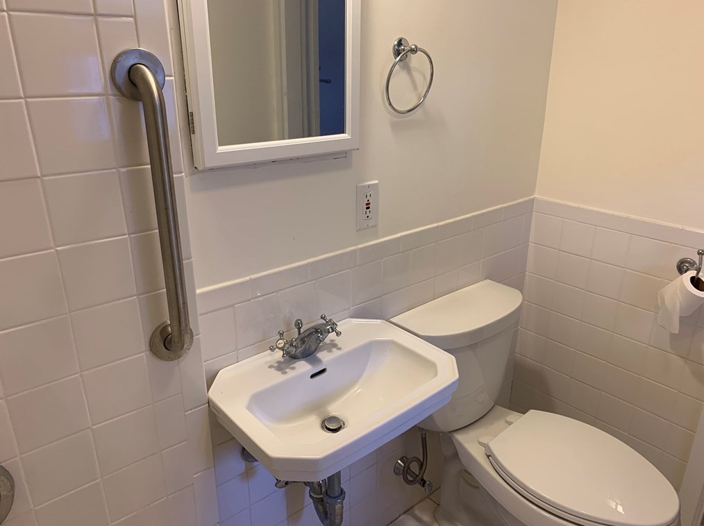 4 Gorham St, Cambridge MA  02138-1913 exterior