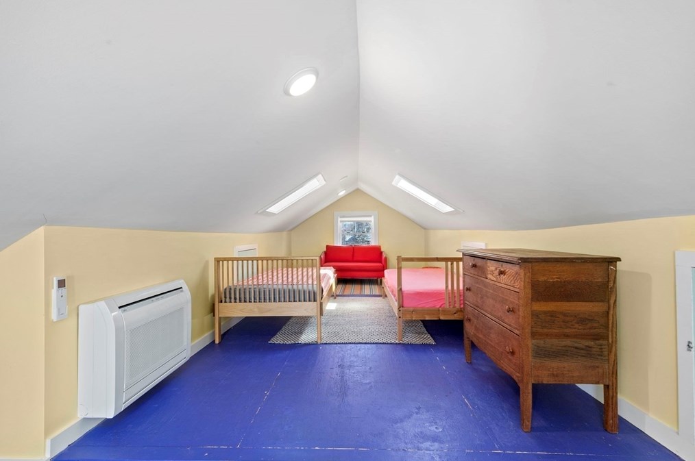 19 Channel St, Mattapoisett MA 02739-2145 exterior