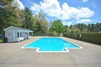 67 Alcott Cir, Taunton MA  02780-1056 exterior