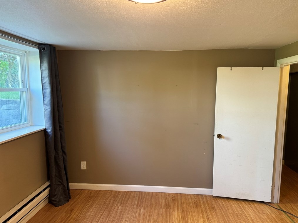 375 School St #1, Watertown, MA 02472