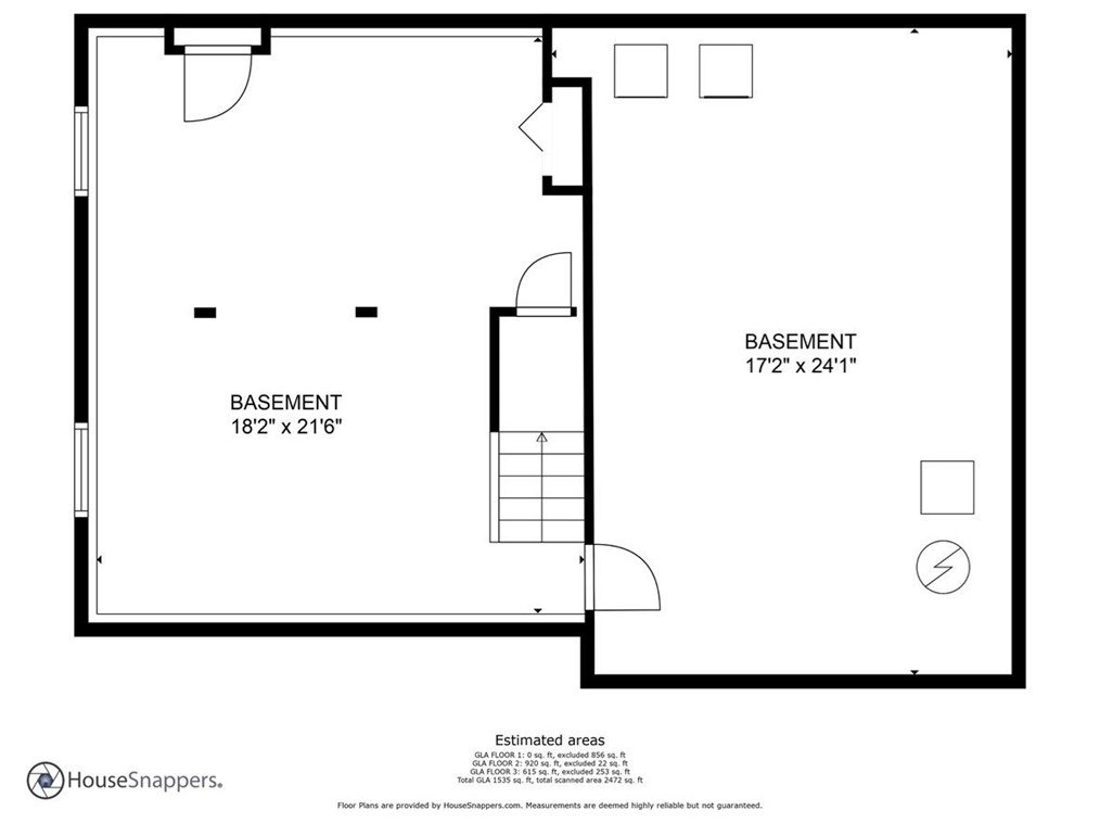 8 Cardinal Dr, Plymouth MA exterior