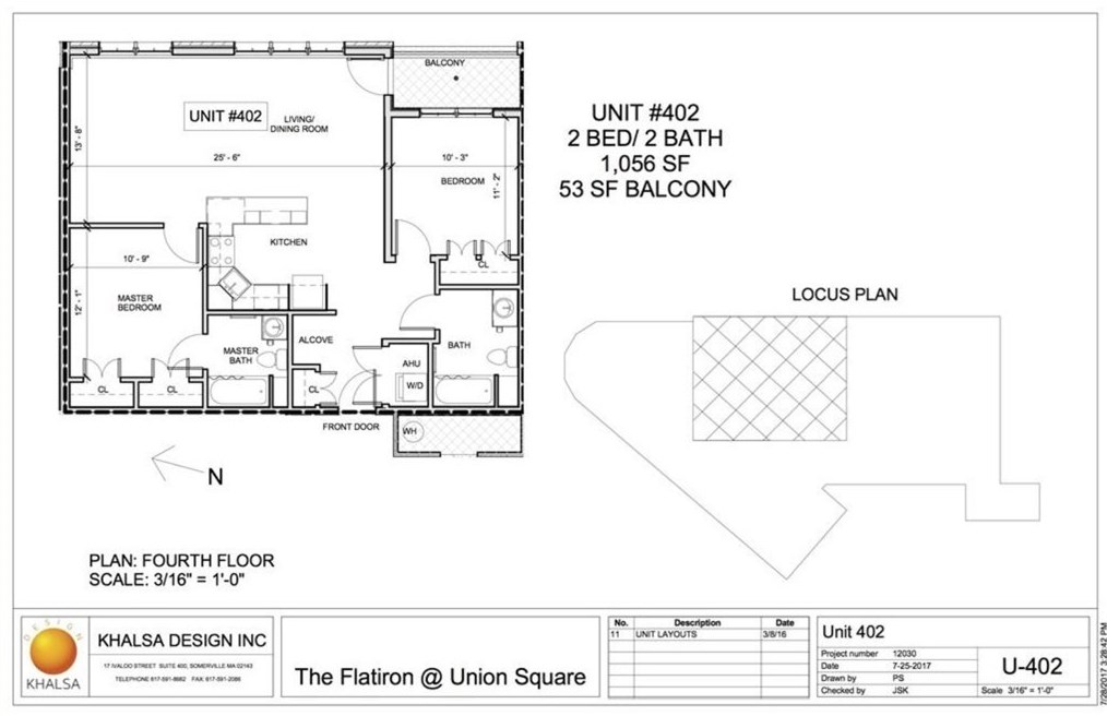 70 Prospect St, Somerville MA 02143-4109 exterior