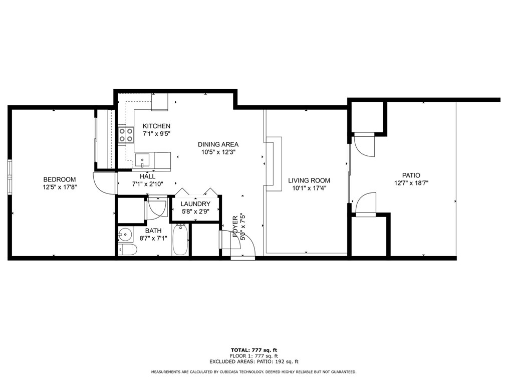 118 Burkhall St, Weymouth MA 02190-3563 exterior