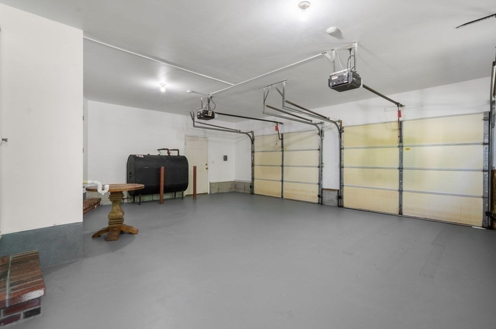 99 Keene Rd, New Bedford MA 02743-1306 exterior