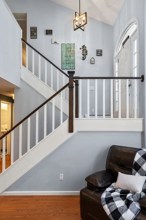 99 Keene Rd, New Bedford MA 02743-1306 exterior