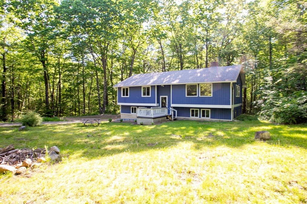 78 Main St, Orange, MA 01355-9538