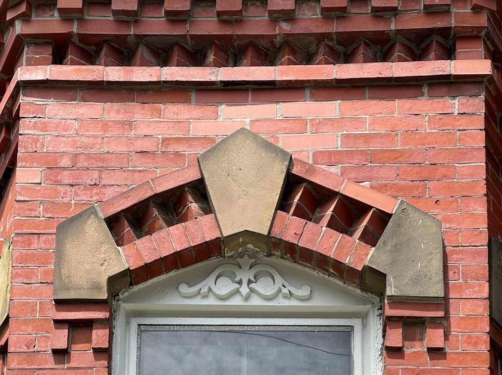 51 Rockview St, Boston MA exterior