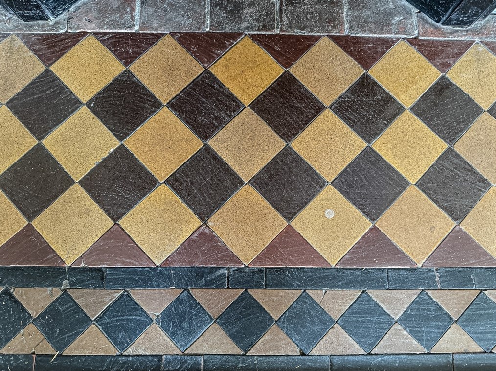 51 Rockview St, Boston MA exterior