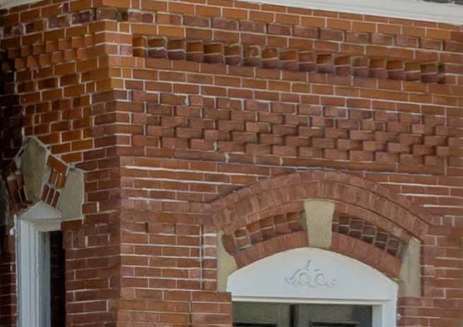 51 Rockview St, Boston MA exterior