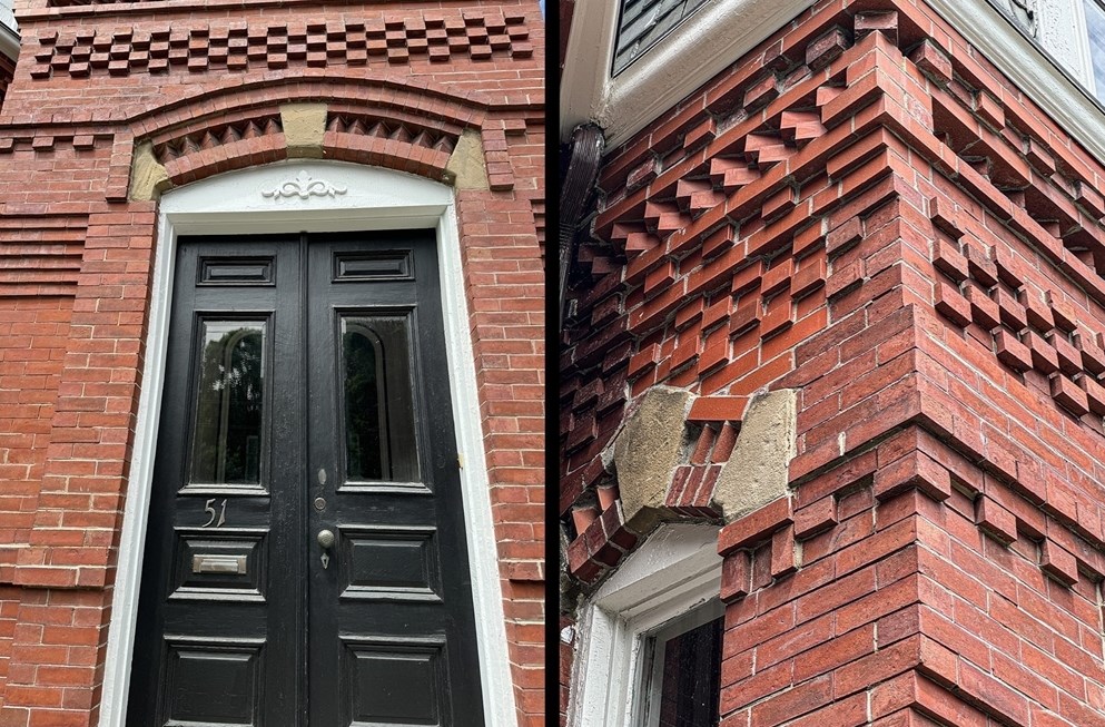 51 Rockview St, Boston MA exterior